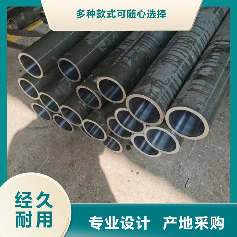 珩磨管不锈钢研磨管源头厂家量大价优
