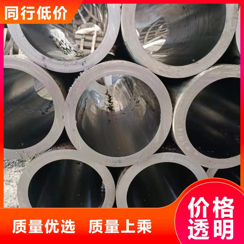 珩磨管研磨缸筒细节决定成败