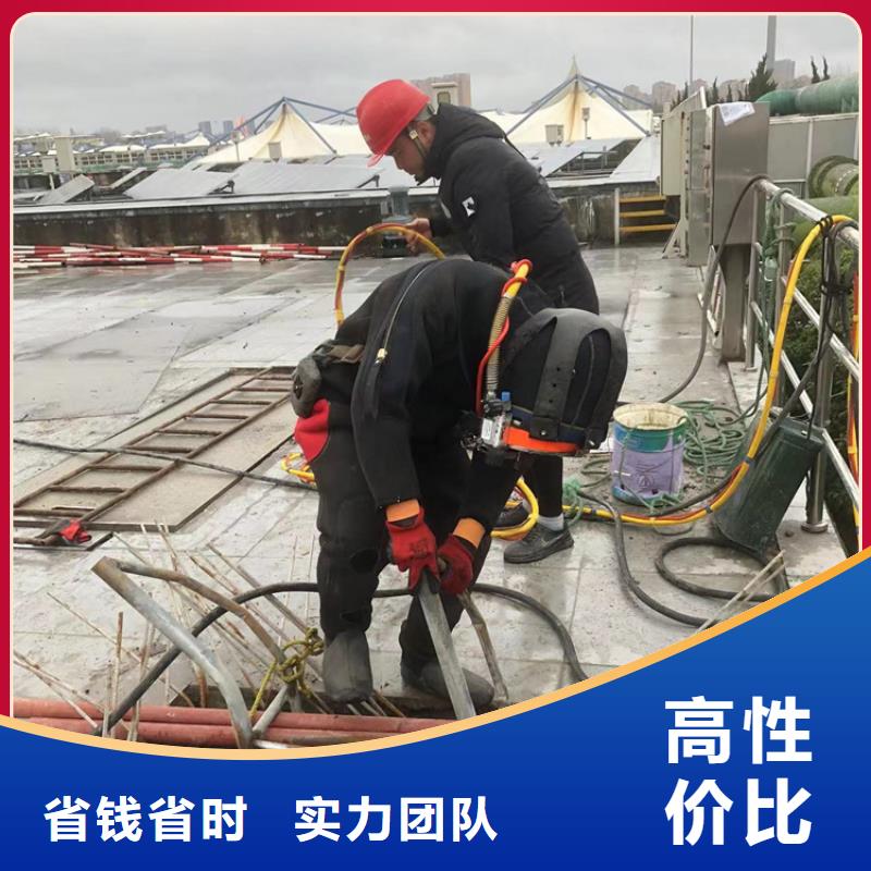 水下,【本地潜水救援】技术比较好