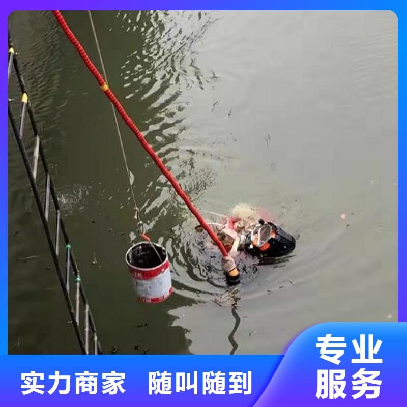 水下,【本地潜水救援】技术比较好