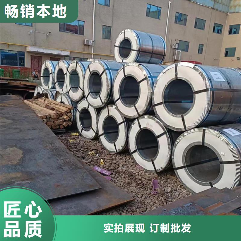 中厚板耐磨钢板切割货真价实