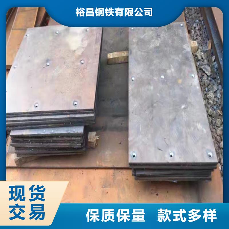 弯筛机外壳耐磨钢板价格低