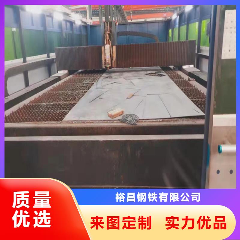 壳体耐酸钢板价格优