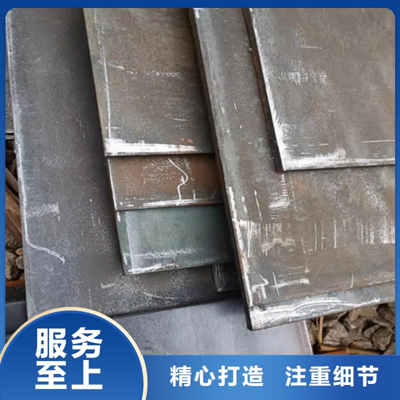 烟囱耐酸钢板口碑好