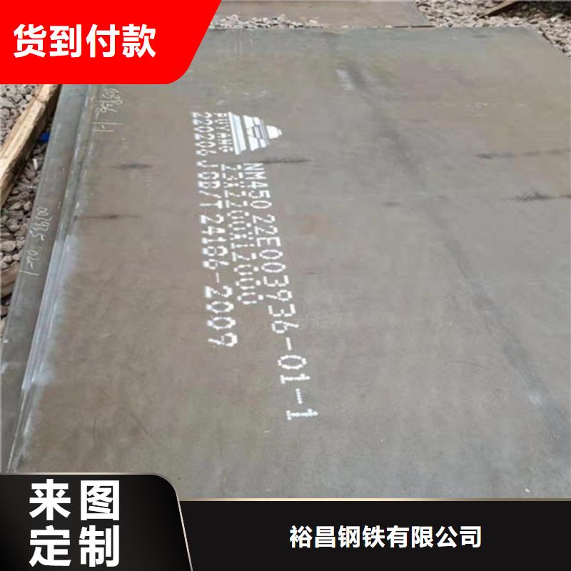 进气烟箱耐酸钢板种类齐全