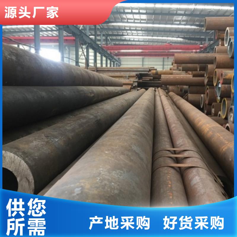 无缝管,镀锌无缝钢管超产品在细节