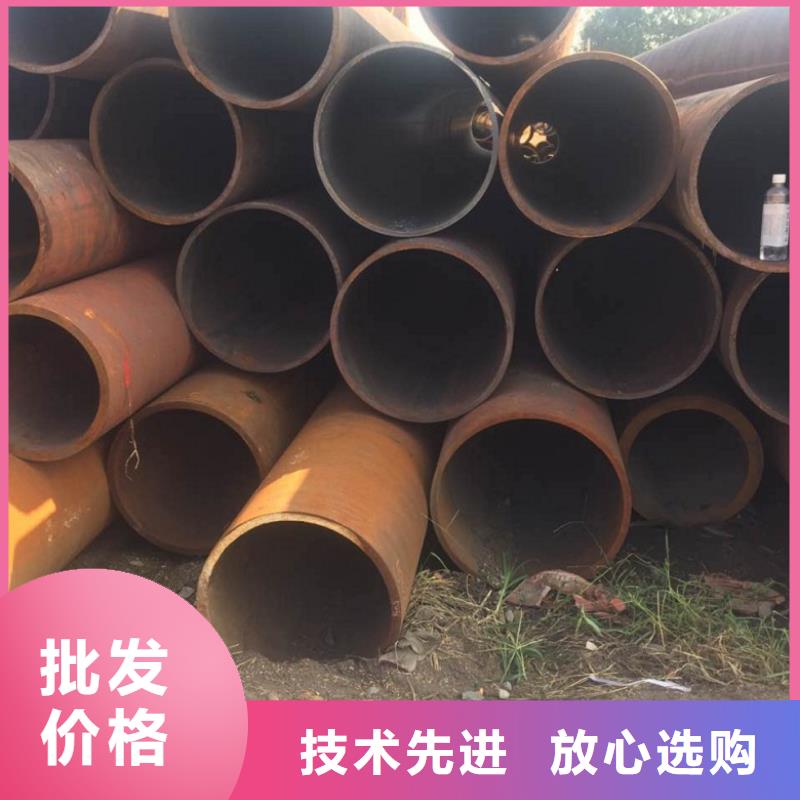 无缝管,镀锌无缝钢管超产品在细节