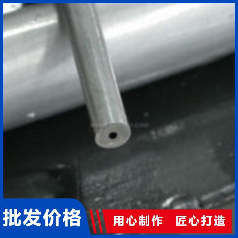 无缝管,镀锌无缝钢管超产品在细节