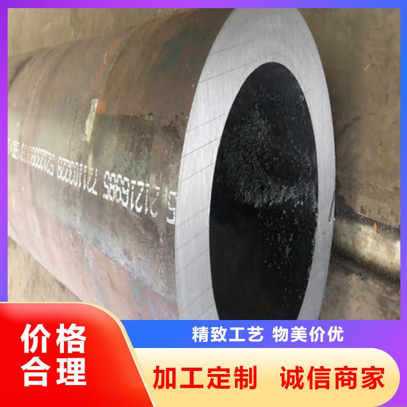 无缝钢管,大口径无缝钢管本地厂家值得信赖