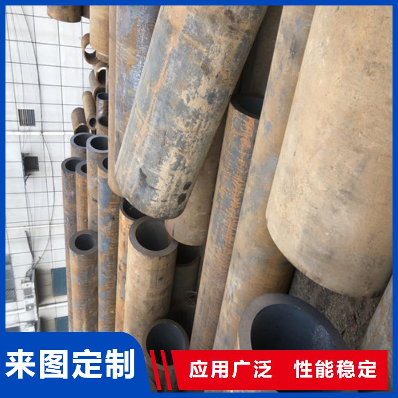 无缝钢管,厚壁钢管质优价保