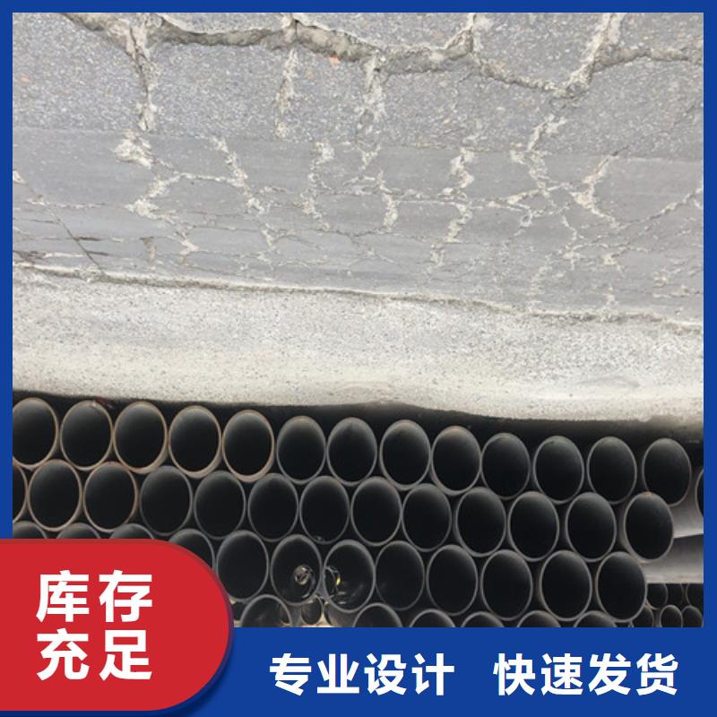 无缝钢管小口大口径厚壁无缝钢管发货及时