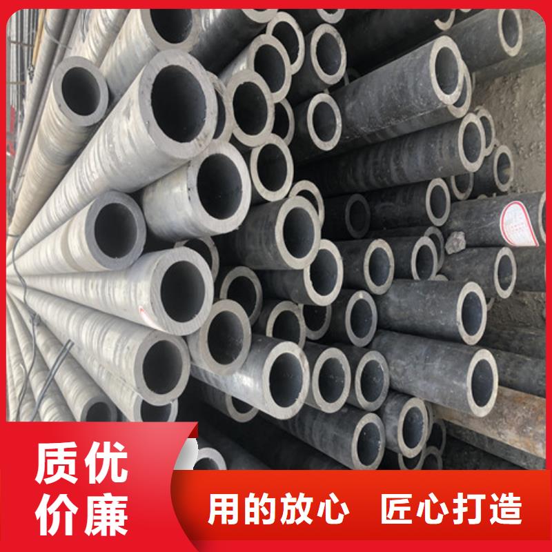 无缝钢管,厚壁无缝钢管厂优选厂商