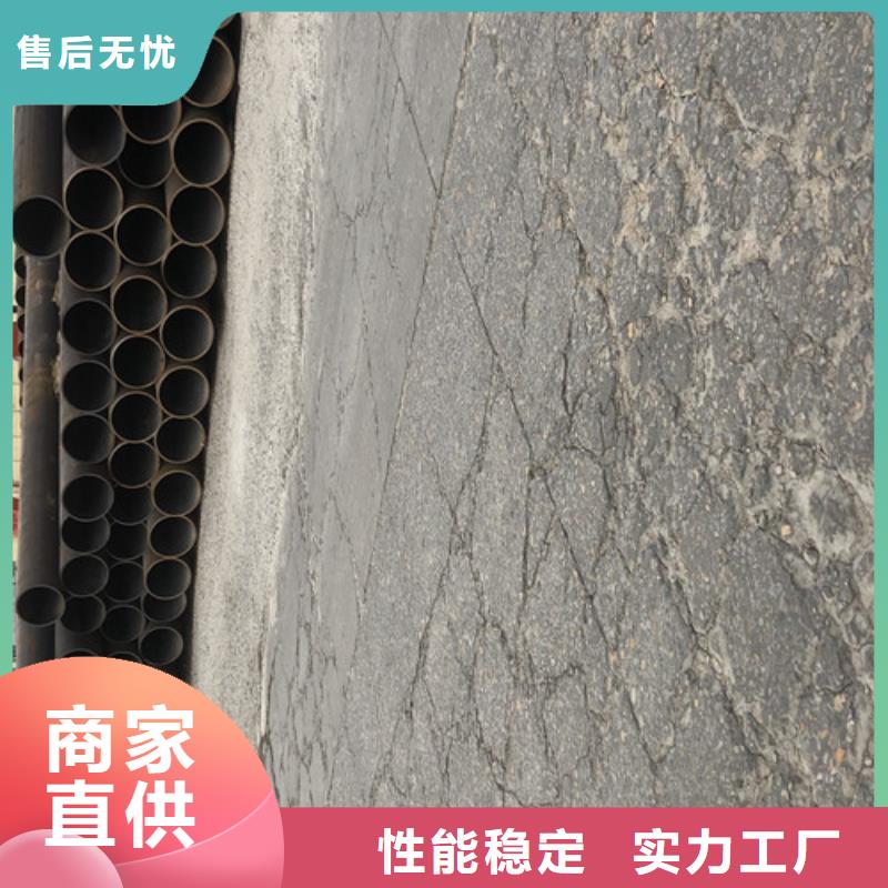无缝钢管大口径精拉无缝钢管精选优质材料