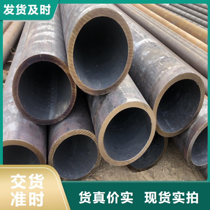 无缝钢管,厚壁无缝钢管厂优选厂商