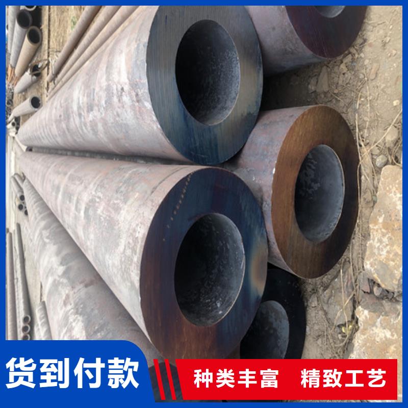 厚壁无缝管视频-厚壁无缝管|阳江市|江城|阳东|江门|东莞|茂名|肇庆