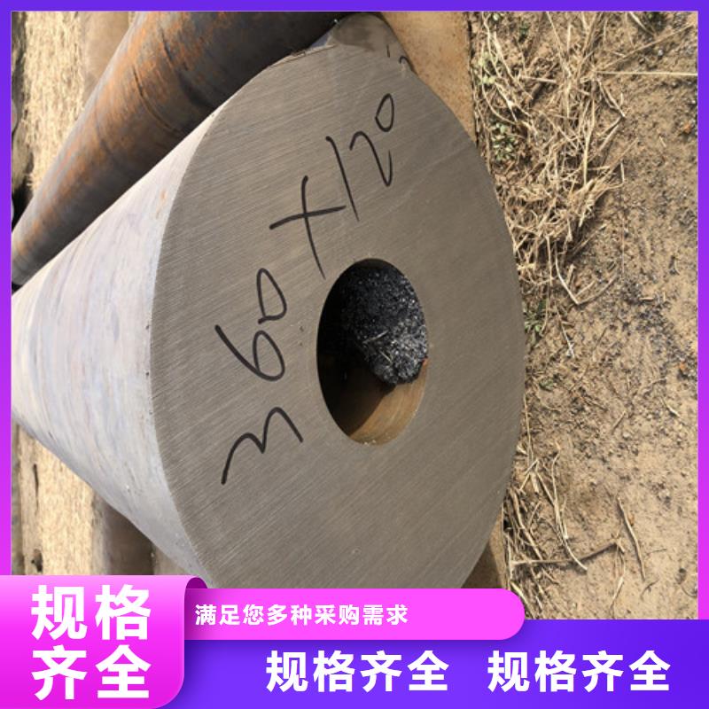 厚壁无缝管视频-厚壁无缝管_河南省郑州市市场覆盖中牟|荥阳|信阳|安阳|周口|开封|许昌|三门峡|新乡等