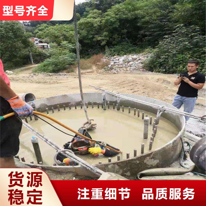 水下清淤视频-水下清淤-江西省新余市(该地)供应商-渝水|分宜|九江|上饶|吉安|抚州|宜春|景德镇|萍乡