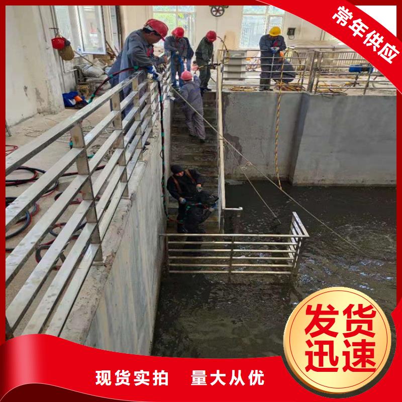 水下清淤视频-水下清淤-江西省新余市(该地)供应商-渝水|分宜|九江|上饶|吉安|抚州|宜春|景德镇|萍乡