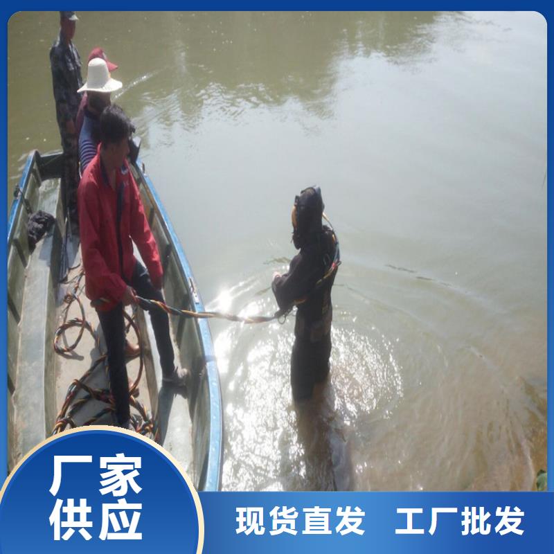 水下清淤视频-水下清淤|云浮市|郁南|云安|中山|汕尾|汕头|湛江