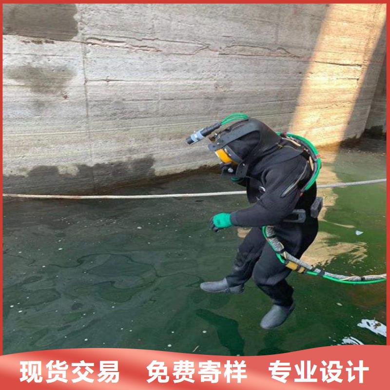 水下清淤视频-水下清淤|云浮市|郁南|云安|中山|汕尾|汕头|湛江
