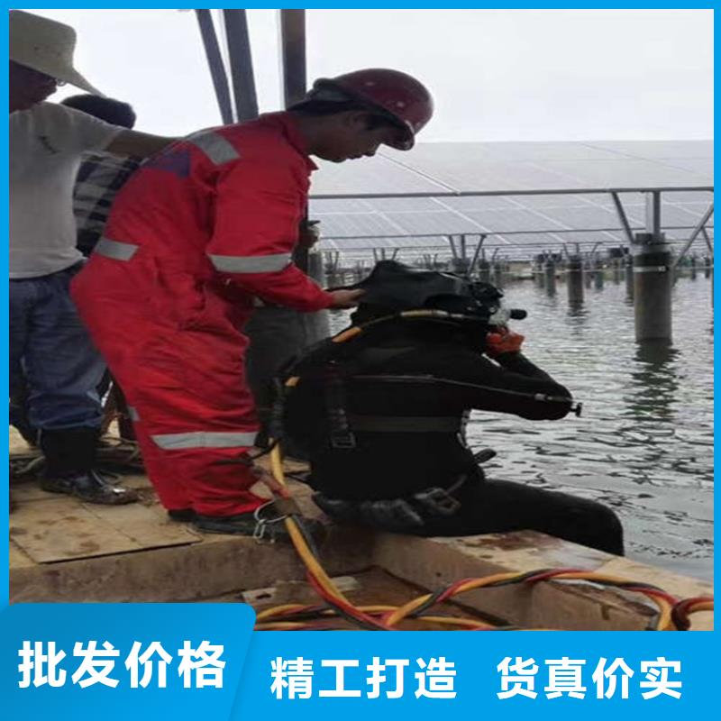 水下清淤视频-水下清淤|云浮市|郁南|云安|中山|汕尾|汕头|湛江