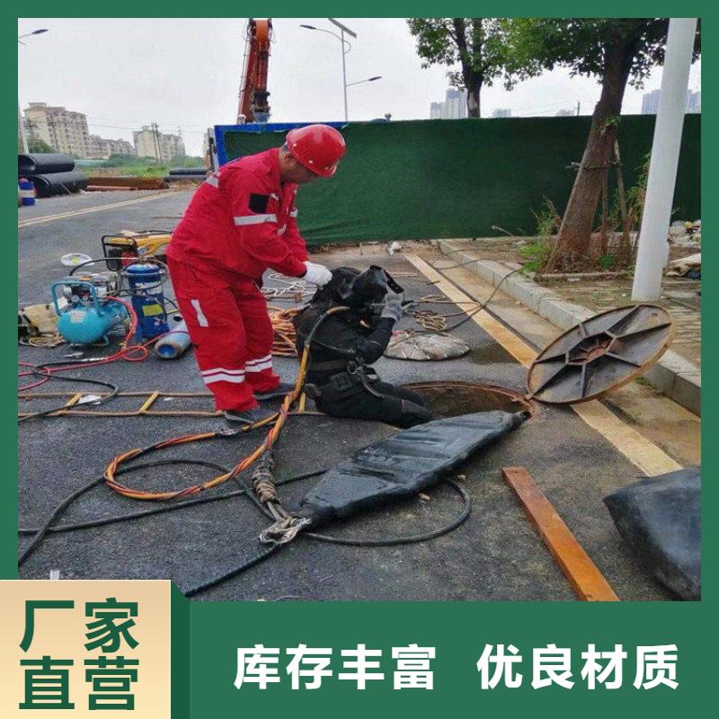 水下清淤视频-水下清淤|云浮市|郁南|云安|中山|汕尾|汕头|湛江