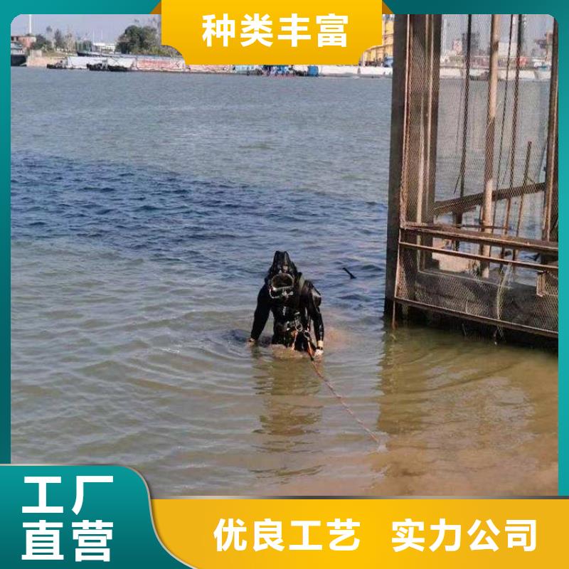 水下清淤视频-水下清淤|云浮市|郁南|云安|中山|汕尾|汕头|湛江