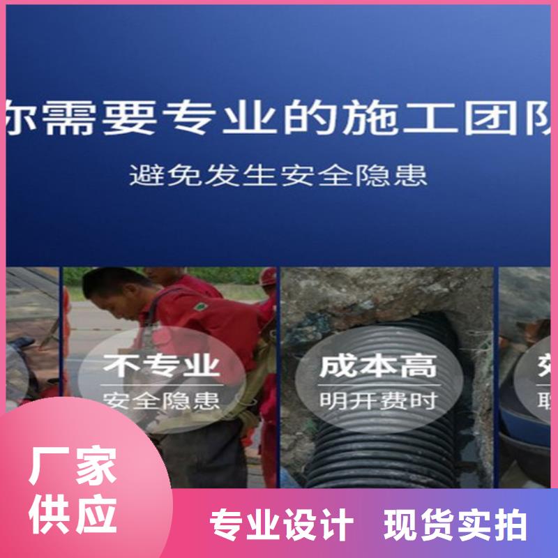 舟山市打捞队-诚信为您作业