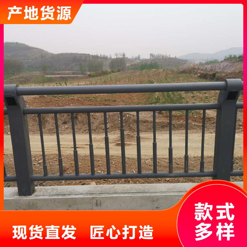 不锈钢立柱视频-内蒙古呼和浩特市|锡林郭勒|包头|乌海|通辽|兴安|呼伦贝尔|鄂尔多斯不锈钢立柱-森鑫