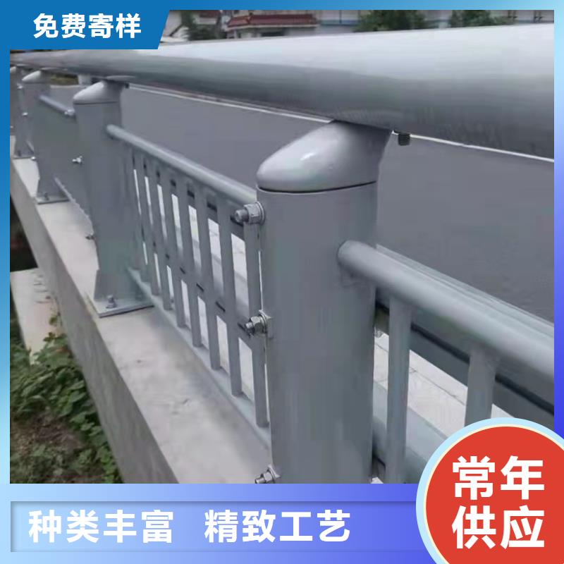 护栏_铝合金护栏源头工厂量大优惠