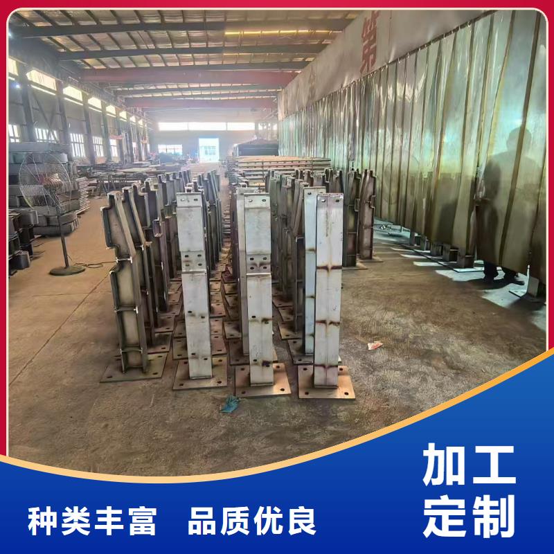 护栏_铝合金护栏源头工厂量大优惠
