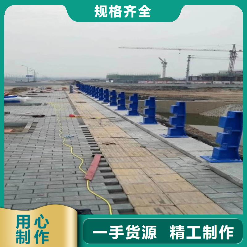护栏2灯光护栏厂诚信经营