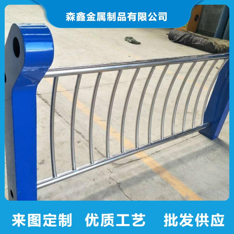 护栏2灯光护栏厂诚信经营