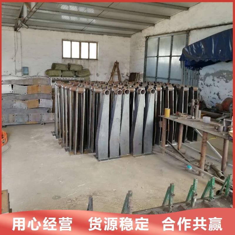 护栏2灯光护栏厂诚信经营
