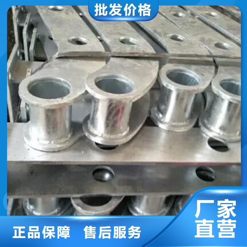 护栏2灯光护栏厂诚信经营