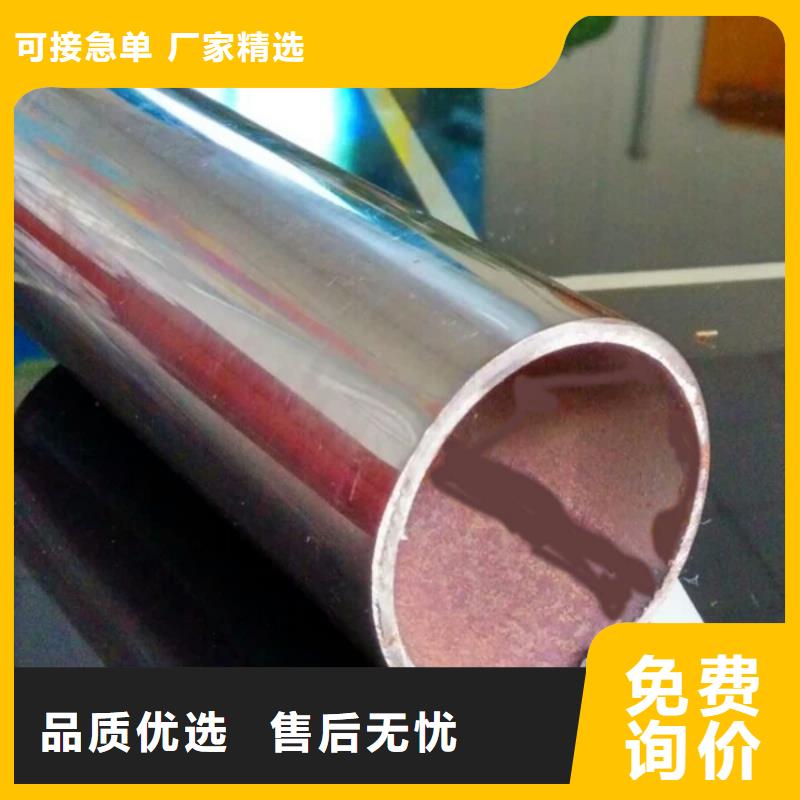 护栏2-河堤护栏保障