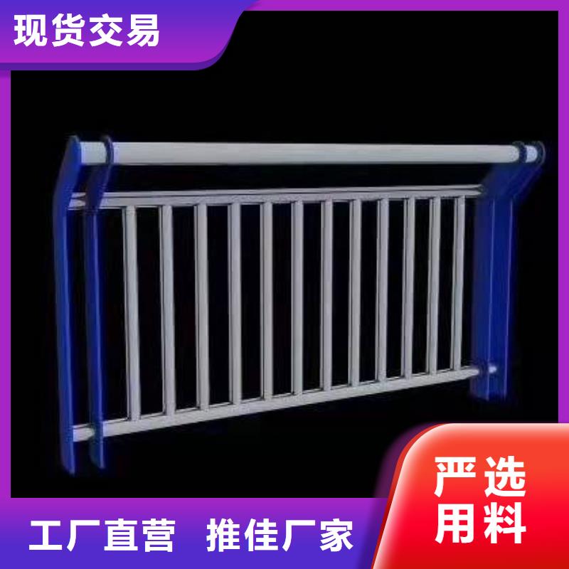 护栏,灯光护栏敢与同行比价格