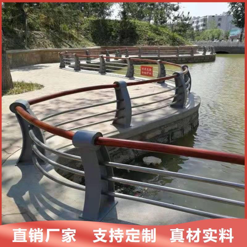 不锈钢立柱视频-江西省上饶市|余干|鄱阳|九江|新余|宜春|萍乡|景德镇|赣州不锈钢立柱-森鑫