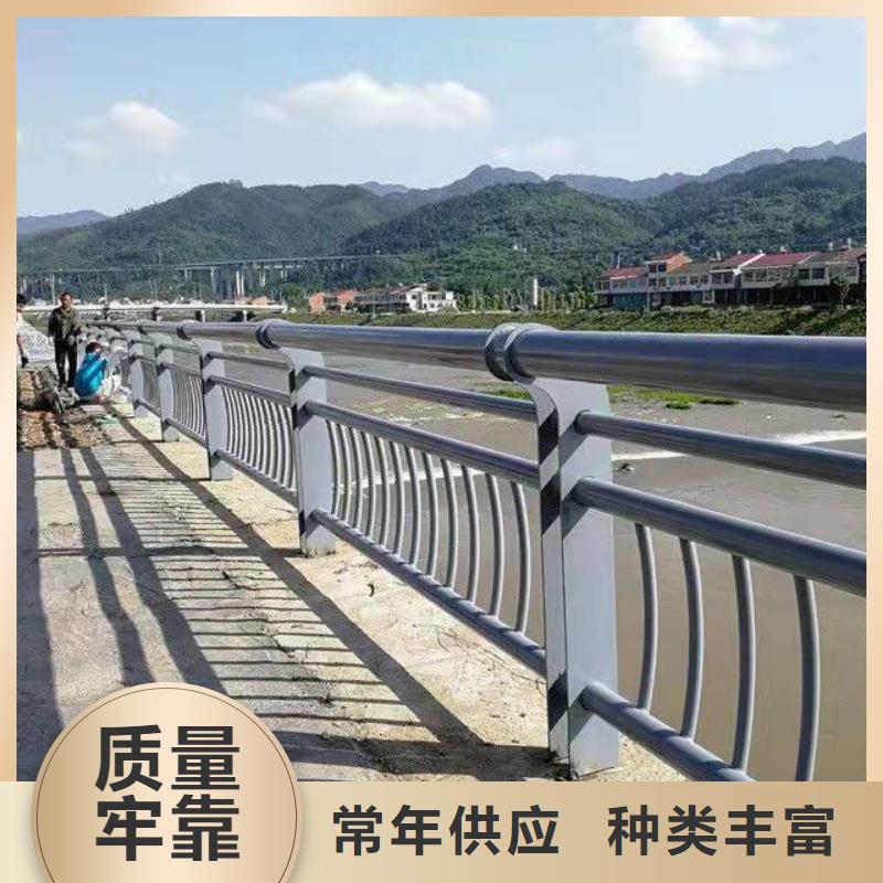 护栏灯光护栏拒绝中间商