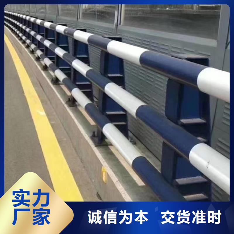 不锈钢立柱视频-江西省上饶市|余干|鄱阳|九江|新余|宜春|萍乡|景德镇|赣州不锈钢立柱-森鑫