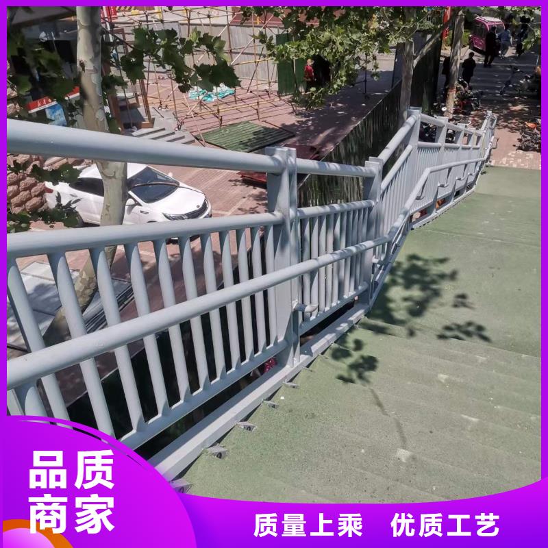 护栏灯光护栏拒绝中间商
