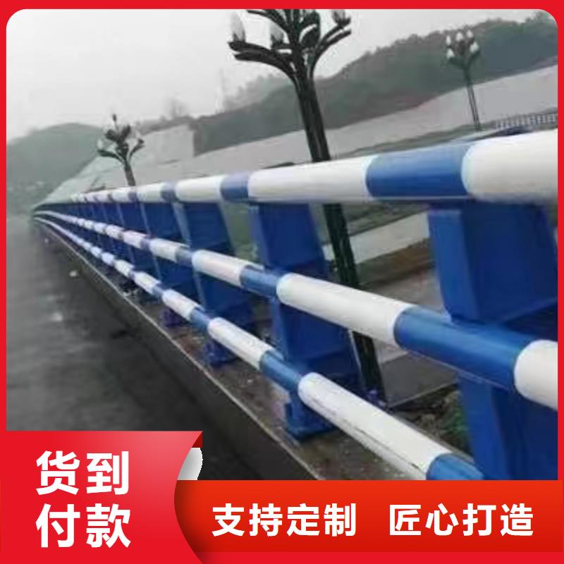 不锈钢立柱视频-江西省上饶市|余干|鄱阳|九江|新余|宜春|萍乡|景德镇|赣州不锈钢立柱-森鑫