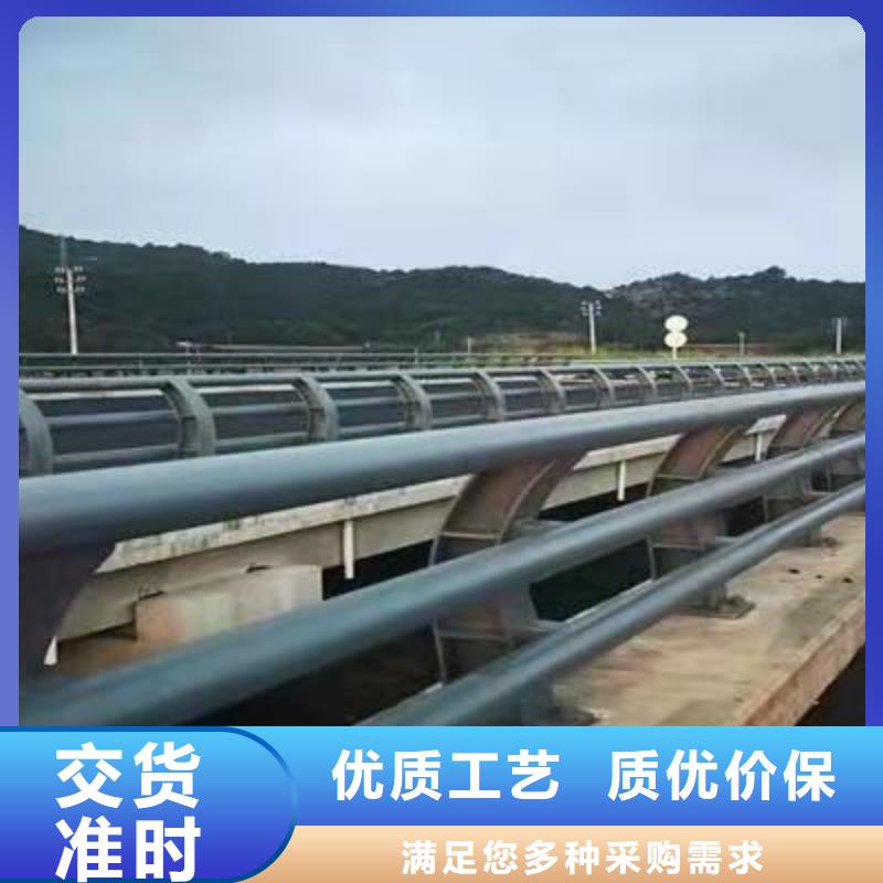 护栏,灯光护栏敢与同行比价格