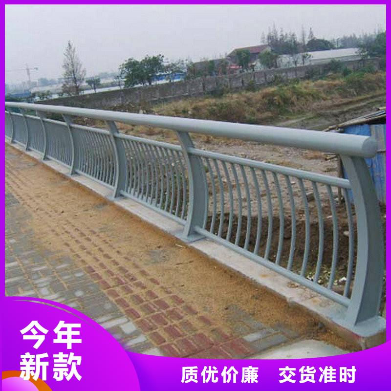 【护栏】灯光护栏经验丰富品质可靠