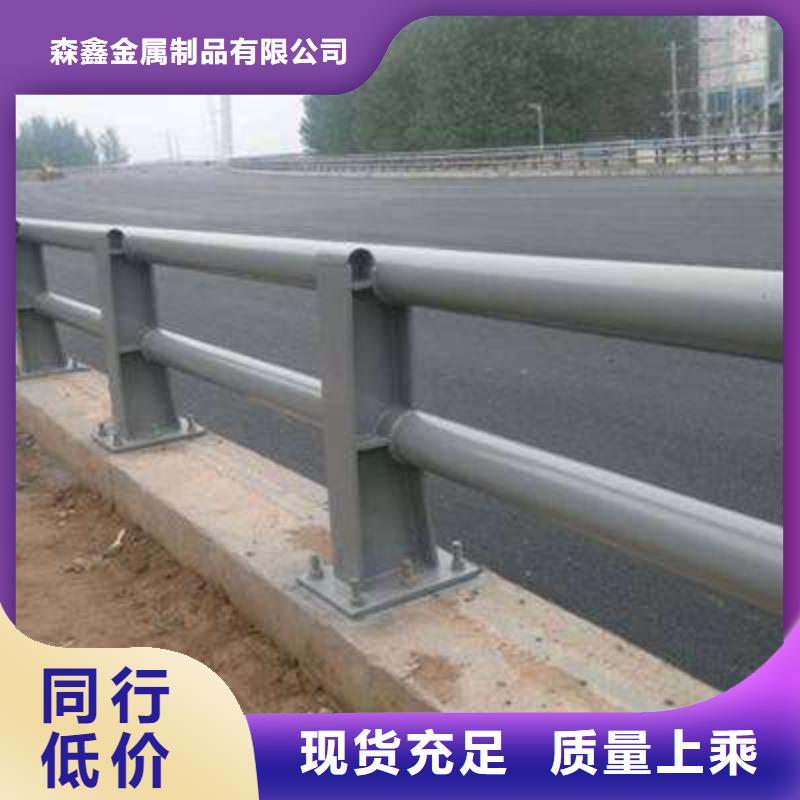 护栏,灯光护栏敢与同行比价格
