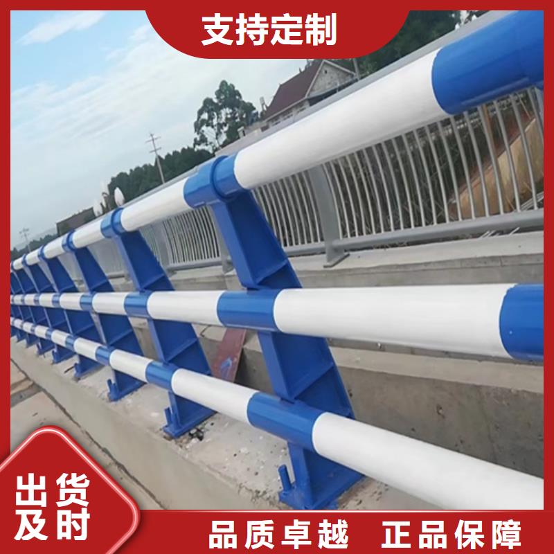不锈钢立柱视频-江西省上饶市|余干|鄱阳|九江|新余|宜春|萍乡|景德镇|赣州不锈钢立柱-森鑫