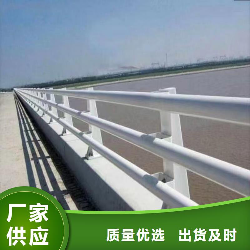 不锈钢立柱视频-江西省上饶市|余干|鄱阳|九江|新余|宜春|萍乡|景德镇|赣州不锈钢立柱-森鑫