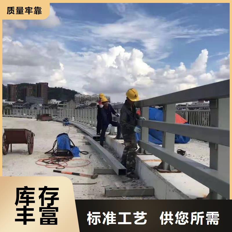 护栏,灯光护栏敢与同行比价格
