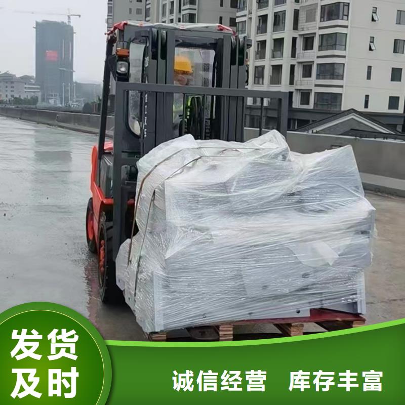 找桥梁护栏厂家