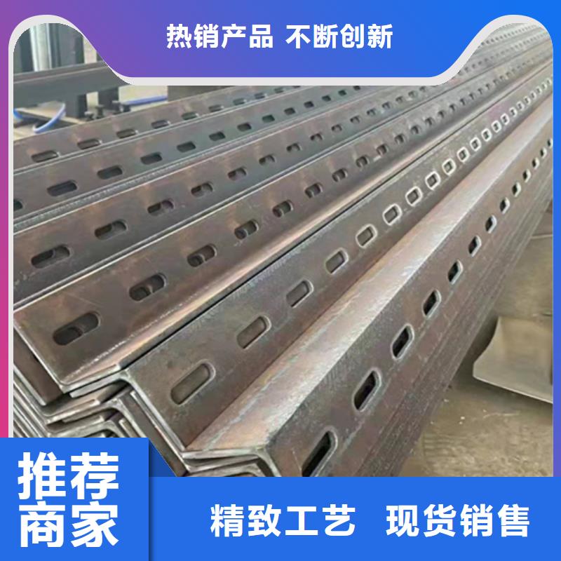 热镀锌槽钢视频-热镀锌槽钢(普源)覆盖地域福建省厦门市翔安|湖里|南平|莆田|泉州|龙岩